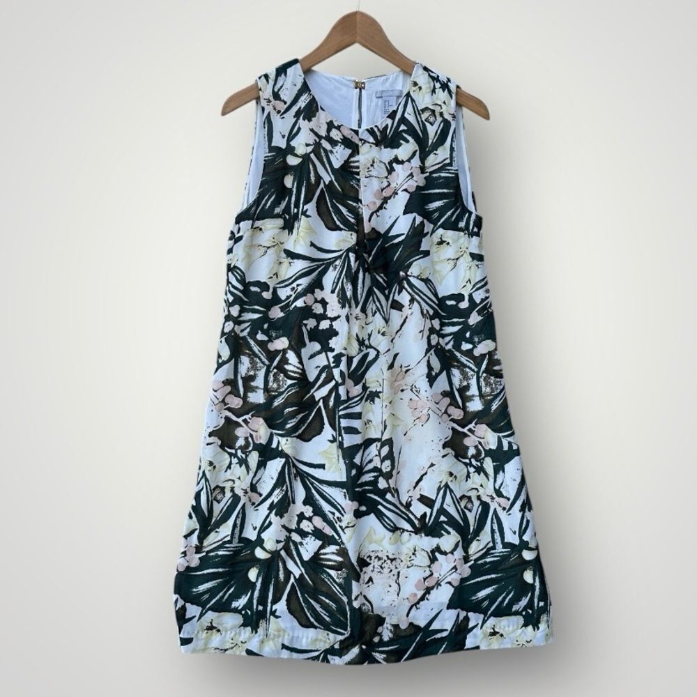 5 for $45 H&M Dress Sleeveless Women Size 12